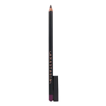 Anastasia Beverly Hills 阿納斯塔西婭比佛利山莊 唇線筆 - # Blackberry 1.49g-唇線筆