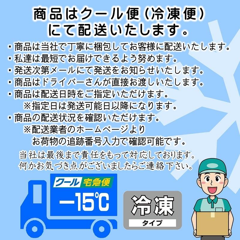 ほたて 貝柱  刺身用 1kg入り 刺身、フライ、バター焼きにも