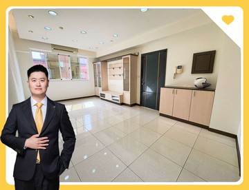 RYAN獨家G10捷運站｜臻愛一生｜帝王樓層｜桃園市桃園區同德二街