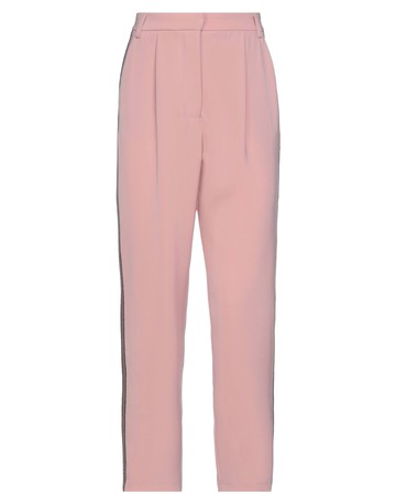 FELEPPA Pants - Item 13577042