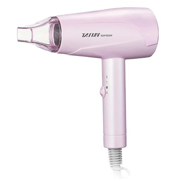 達新牌 水潤負離子吹風機 TS-2288【全館免運】