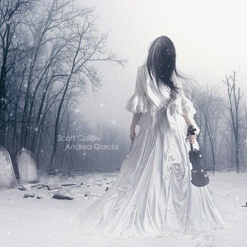 凱爾特音樂精選100首 北歐風情解壓放松心靈新世紀音樂CD光盤碟片