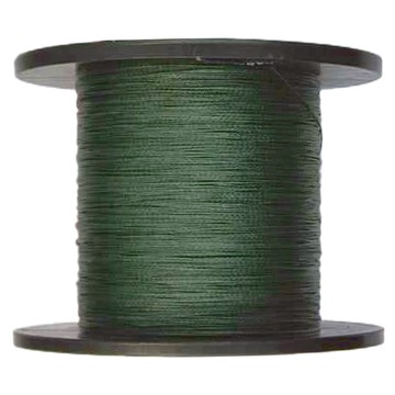 JiNDO Lure SEAL 海豹 路亞 PE 釣線 荷蘭原絲頂級拉力 防水塗層超遠投 PE Line X8  200m  2.5號  1個