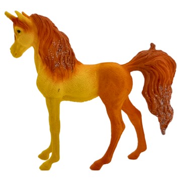 schleich 史萊奇 獨角獸系列 冰棒 SH70731 3歲以上適用  1個