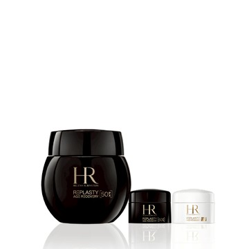 【母親節特惠】PX50極塑小黑繃新客組