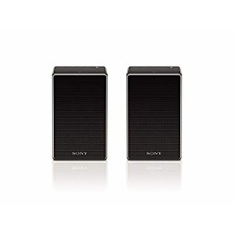 ソニー ホームシアターシステム 2ch NFC Bluetooth ハイレゾ(LDAC) HT ...