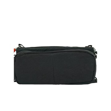 林更新同款山系個性通勤水瓶斜挎包手提潮牌男女運動多層單肩小包