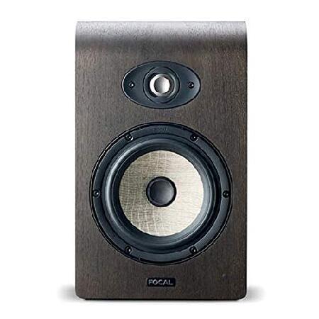 Focal Shape 65 Studio Monitor (Single)