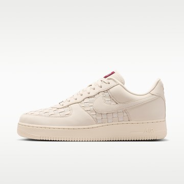 NIKE AIR FORCE 1 LOW RETRO PRM ESS 男 休閒鞋 IM5755100