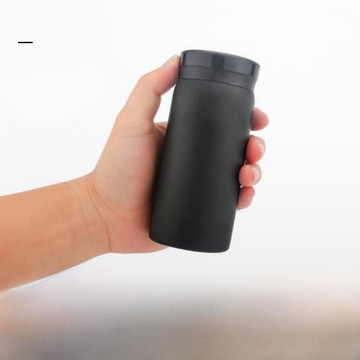 316不銹鋼小容量保溫杯180ml男女生隨身小巧便攜迷你時尚隨手杯子