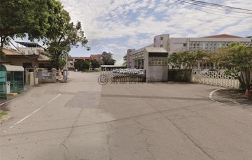 臨30米路6000坪工業地湖口｜新竹縣湖口鄉中勢段