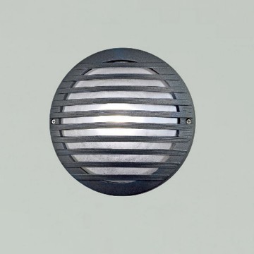 E27戶外壁燈 K01-53-12-5496