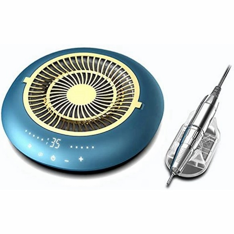 Toyocoネイルマシン電動ネイルマシン ジェルネイル ネイルマシーン ネイルケア ネイルオフ ネイルドリル 初心者 プロ タッチパネル 液 通販 Lineポイント最大0 5 Get Lineショッピング