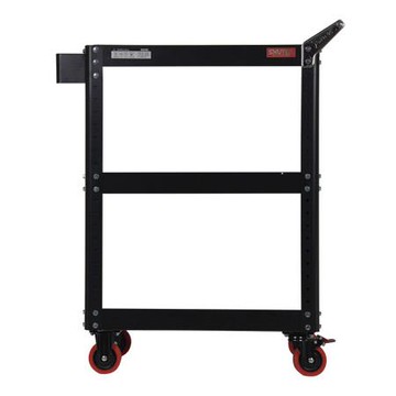 樹德SHUTER專業重型工具車/CT-2H/DIY