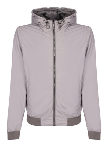 Moorer Jackets