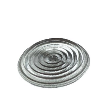 玻璃菲涅爾透鏡影視聚光燈鏡片聚光燈螺紋透鏡650W1000W2000W透鏡