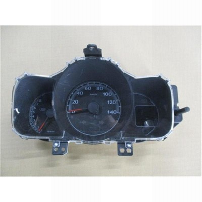 ホンダ 純正 N-ONE 《 JG2 》 スピードメーター P10100-22017342
