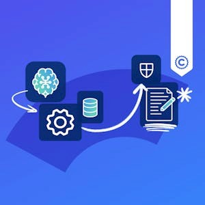 DevOps and CI/CD for Data Engineering Performance