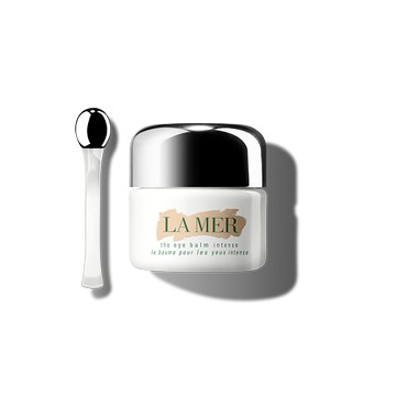 全館免運| 甦活緊緻眼霜