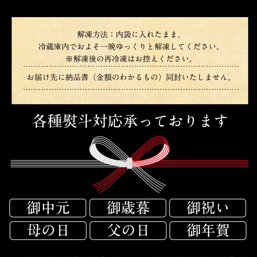 リブロース（サイコロ） 300g A4 ・A5ランク サーロイン 黒毛和牛 ギフト贈り物 送料無料