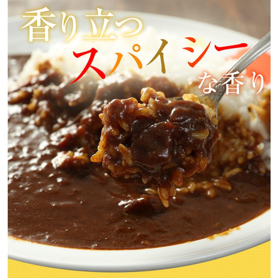 牛丼 牛丼の具 牛ホルモン焼き5個＆松屋オリジナルカレー15袋＆牛めしの具〜プレミアム仕様〜10個セット 通販限定発売 肉 絶品 仕送り 業務用 食品 おかず