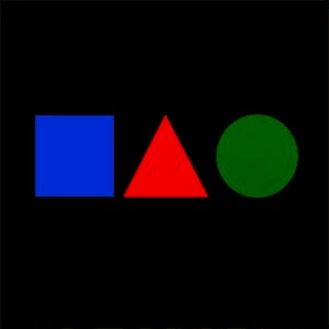 Intermediate Visual Communication Skills for Non-Designers