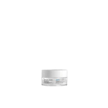 MATIS 晶透美眼全能修護眼霜15ML