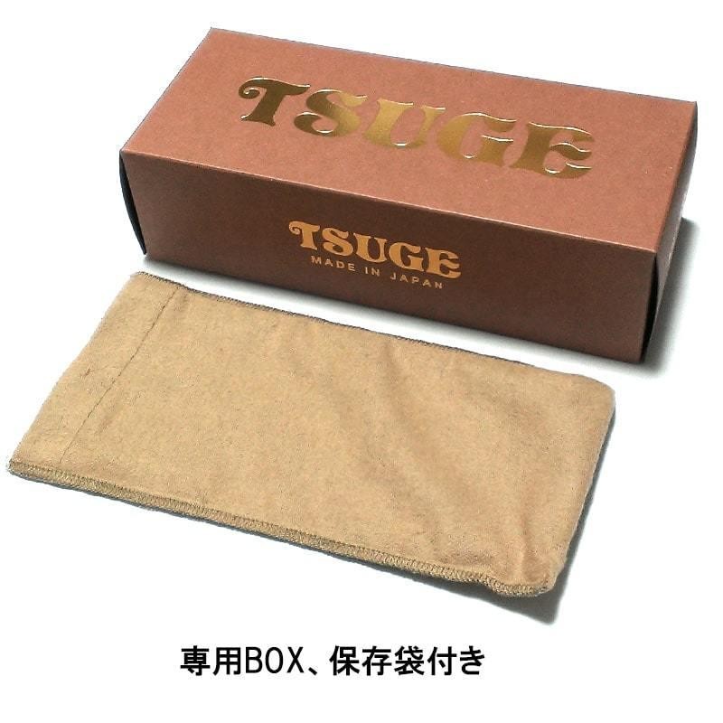 パイプ 喫煙具 TSUGE サンドブラスト 根竹 ツゲ バンブー 9mm おしゃれ 