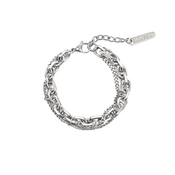 DISSOLVE流金手鏈 多層手鏈 I 情侶同款 I 可調節 I 客制刻字