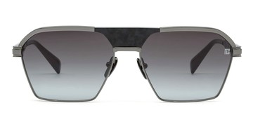 Balmain Sunglasses