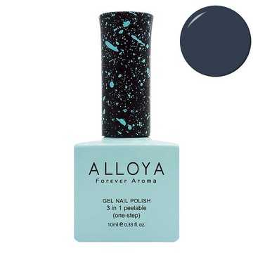 V174 絢藍奧塔/環保光撩膠