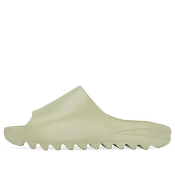 adidas Yeezy Slide 'Resin'