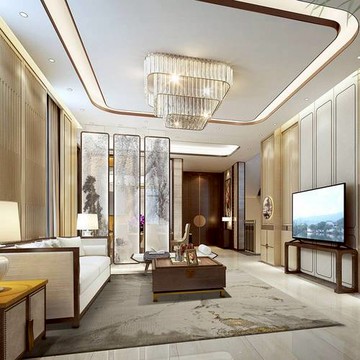 Fuwaly｜歇爾地毯-160x230cm