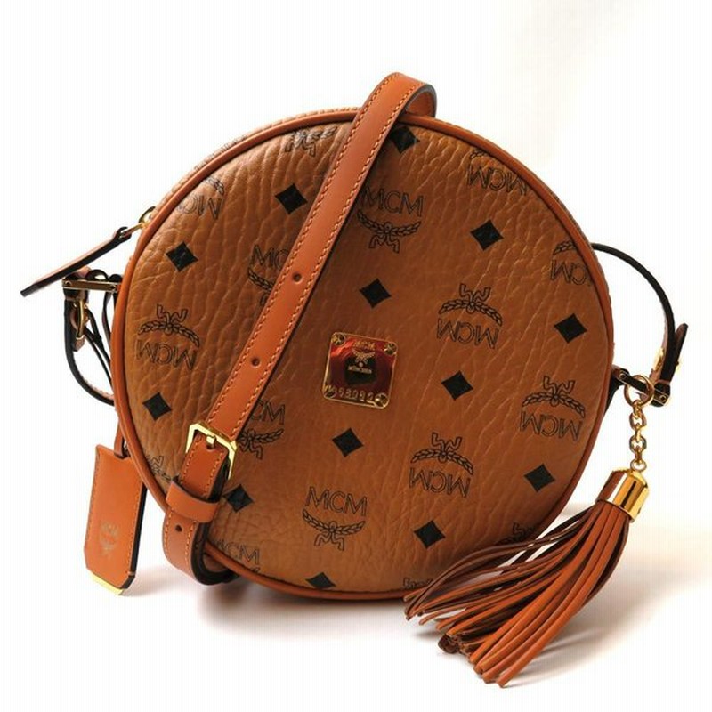 未使用品‼︎MCM ショルダーバッグ - arkhoediciones.com 未使用品‼︎MCM ショルダーバッグ - arkhoediciones.com