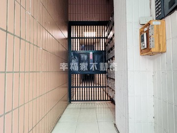 建興學區優質大套房｜台南市中西區民生路一段