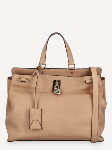 Valentino Garavani Joy Lock