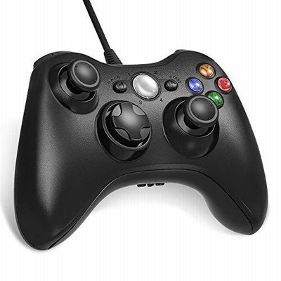 Xbox 360のコントローラーのための10 Lb Rbショルダーボタンバンパースイッチ修理部品 通販 Lineポイント最大0 5 Get Lineショッピング