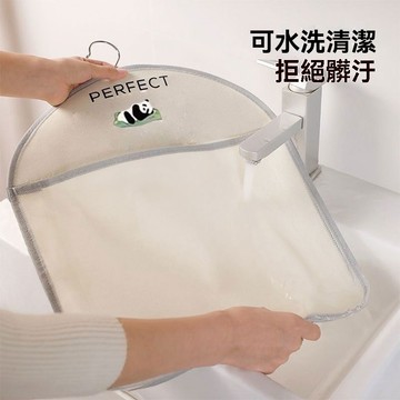 🔥台灣發貨🔥日式袜子收纳挂袋多层衣柜挂式内衣内裤整理袋子挂墙悬挂宿舍神器