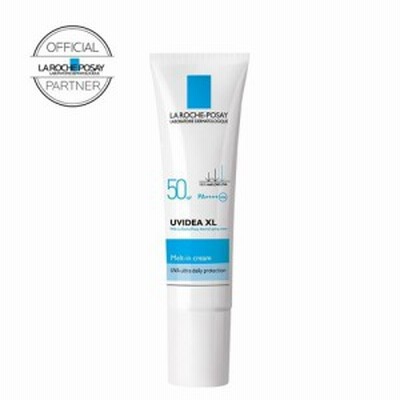 UVイデア XL(30g)[化粧下地・ベース]