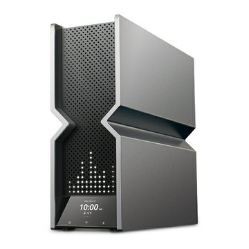 TP-Link Archer BE900 Wi-Fi 7 BE24000 四頻 10 Gigabit 無線網路路由器(WiFi 7分享器/雙10G/VPN)