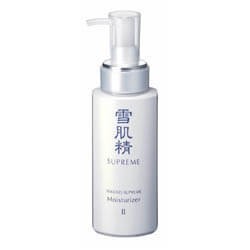 雪肌精純怡 乳液II豐澤型 140ml