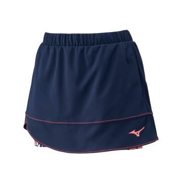 羽球女短褲裙   _   62JBC71014