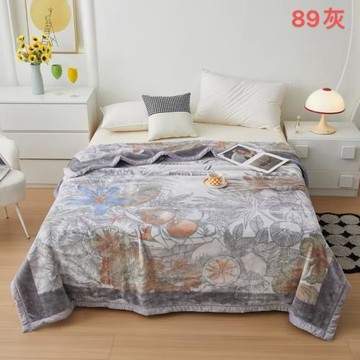 簡約款加厚保暖云毯多功能沙發車載蓋毯休閑午睡單雙人毯子批發