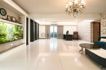 市中心｜一層一戶雙平車｜星鑽旁豪邸｜兆耀綠海｜台南市中西區民生路二段