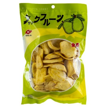 統記 波羅蜜片100g