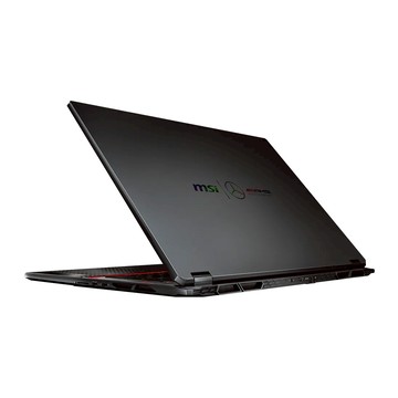 MSI 微星 Ultra9-185H MercedesAMG 電競聯名筆電 Stealth 18 SSD  單一顏色  64GB  2TB  WIN11 Pro  A1VHG-043TW  1個