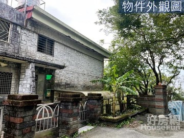 近北投陽明山國家公園~景觀大庭院賓士園｜新北市淡水區樹興段