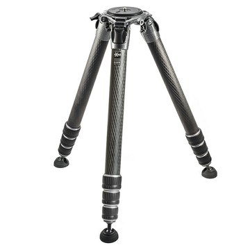 Gitzo Systematic GT5543LS 加長版 專業系統碳纖維三腳架 公司貨 ◎相機專家◎