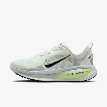 NIKE W NIKE VOMERO 18 女 跑步鞋 HM6804107