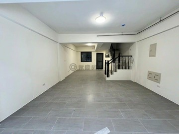 筱蕙推推案｜近竹北【那山】芎林金獅．社區型美透天｜新竹縣芎林鄉金獅三街